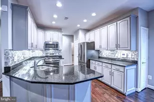 21441 Humbolt Square, Ashburn, VA 20147 - Photo 6
