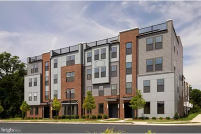 Homesite 30 Rhapsody Terrace, Ashburn, VA 20147 - Photo 2