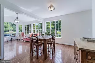 38770 Dutchmans Knoll Dr, Lovettsville, VA 20180 - Photo 22