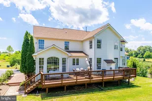 38770 Dutchmans Knoll Dr, Lovettsville, VA 20180 - Photo 84