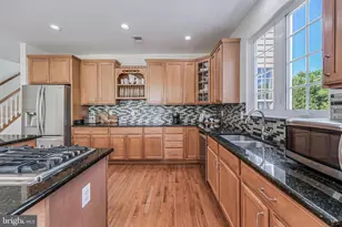 38770 Dutchmans Knoll Dr, Lovettsville, VA 20180 - Photo 34