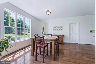 38770 Dutchmans Knoll Dr, Lovettsville, VA 20180 - Photo 26
