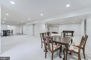 38770 Dutchmans Knoll Dr, Lovettsville, VA 20180 - Photo 68