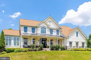 38770 Dutchmans Knoll Dr, Lovettsville, VA 20180 - Photo 80
