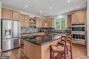 38770 Dutchmans Knoll Dr, Lovettsville, VA 20180 - Photo 30