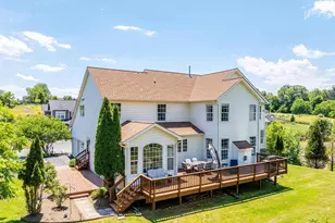 38770 Dutchmans Knoll Dr, Lovettsville, VA 20180 - Photo 94