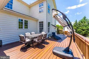 38770 Dutchmans Knoll Dr, Lovettsville, VA 20180 - Photo 86