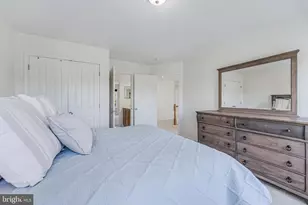 38770 Dutchmans Knoll Dr, Lovettsville, VA 20180 - Photo 44