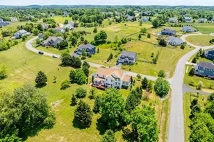 38770 Dutchmans Knoll Dr, Lovettsville, VA 20180 - Photo 100