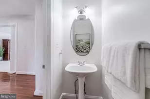 38770 Dutchmans Knoll Dr, Lovettsville, VA 20180 - Photo 20