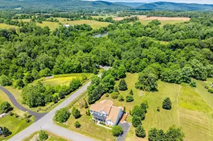 38770 Dutchmans Knoll Dr, Lovettsville, VA 20180 - Photo 106