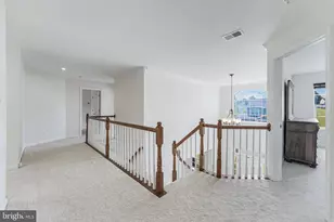 38770 Dutchmans Knoll Dr, Lovettsville, VA 20180 - Photo 38