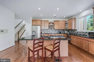 38770 Dutchmans Knoll Dr, Lovettsville, VA 20180 - Photo 32