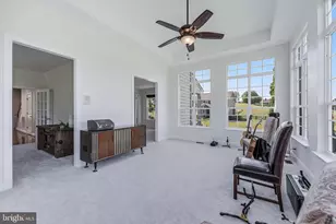 38770 Dutchmans Knoll Dr, Lovettsville, VA 20180 - Photo 12