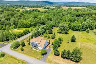 38770 Dutchmans Knoll Dr, Lovettsville, VA 20180 - Photo 90