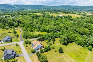 38770 Dutchmans Knoll Dr, Lovettsville, VA 20180 - Photo 102