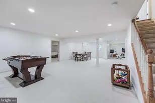 38770 Dutchmans Knoll Dr, Lovettsville, VA 20180 - Photo 66