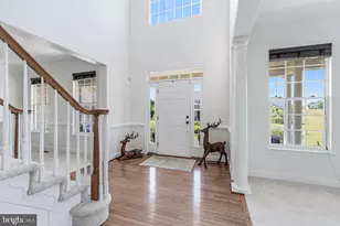 38770 Dutchmans Knoll Dr, Lovettsville, VA 20180 - Photo 6