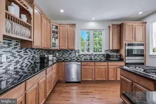 38770 Dutchmans Knoll Dr, Lovettsville, VA 20180 - Photo 36