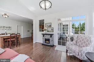 38770 Dutchmans Knoll Dr, Lovettsville, VA 20180 - Photo 24