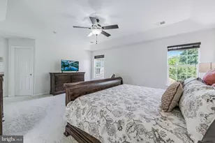 38770 Dutchmans Knoll Dr, Lovettsville, VA 20180 - Photo 60
