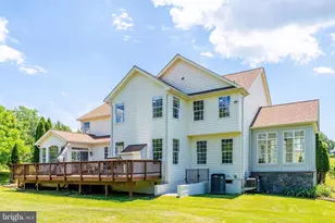 38770 Dutchmans Knoll Dr, Lovettsville, VA 20180 - Photo 82