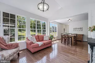 38770 Dutchmans Knoll Dr, Lovettsville, VA 20180 - Photo 28