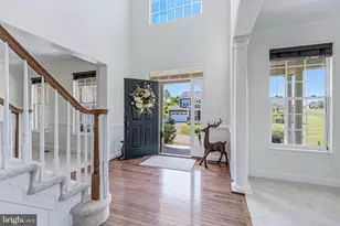 38770 Dutchmans Knoll Dr, Lovettsville, VA 20180 - Photo 4
