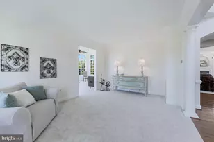 38770 Dutchmans Knoll Dr, Lovettsville, VA 20180 - Photo 10