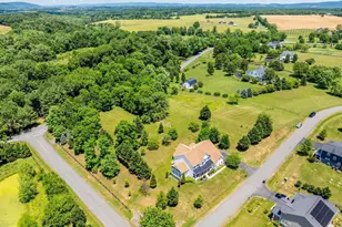 38770 Dutchmans Knoll Dr, Lovettsville, VA 20180 - Photo 104