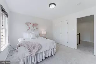 38770 Dutchmans Knoll Dr, Lovettsville, VA 20180 - Photo 54