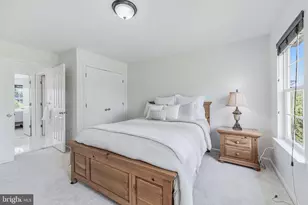 38770 Dutchmans Knoll Dr, Lovettsville, VA 20180 - Photo 46