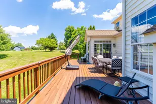 38770 Dutchmans Knoll Dr, Lovettsville, VA 20180 - Photo 88
