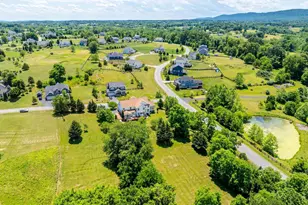 38770 Dutchmans Knoll Dr, Lovettsville, VA 20180 - Photo 98