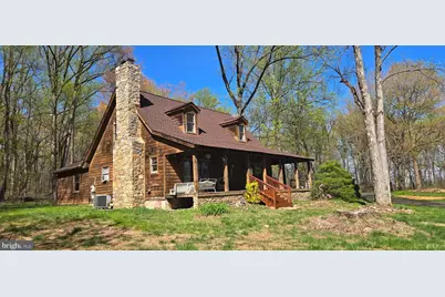 37844 Nicewarner Lane, Lovettsville, VA 20180 - Photo 6