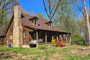 37844 Nicewarner Ln, Lovettsville, VA 20180 - Photo 6