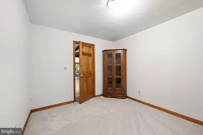 37844 Nicewarner Lane, Lovettsville, VA 20180 - Photo 36