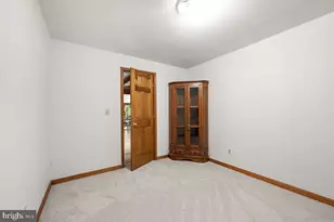 37844 Nicewarner Ln, Lovettsville, VA 20180 - Photo 36