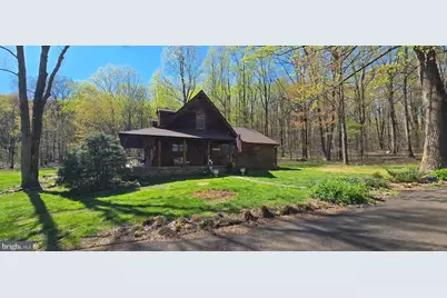 37844 Nicewarner Lane, Lovettsville, VA 20180 - Photo 8