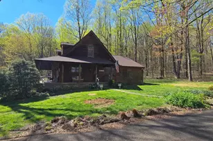 37844 Nicewarner Ln, Lovettsville, VA 20180 - Photo 8