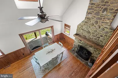 37844 Nicewarner Lane, Lovettsville, VA 20180 - Photo 46