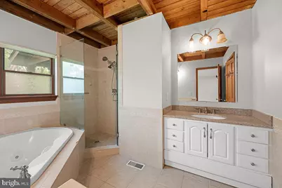 37844 Nicewarner Lane, Lovettsville, VA 20180 - Photo 28