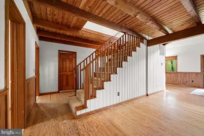 37844 Nicewarner Lane, Lovettsville, VA 20180 - Photo 40