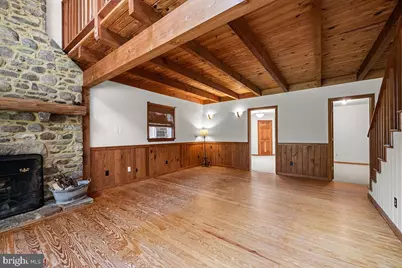 37844 Nicewarner Lane, Lovettsville, VA 20180 - Photo 20