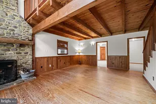 37844 Nicewarner Ln, Lovettsville, VA 20180 - Photo 20