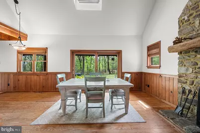 37844 Nicewarner Lane, Lovettsville, VA 20180 - Photo 14