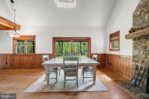37844 Nicewarner Ln, Lovettsville, VA 20180 - Photo 14
