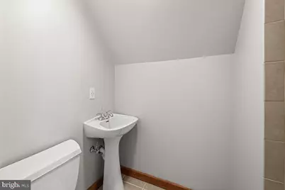 37844 Nicewarner Lane, Lovettsville, VA 20180 - Photo 44
