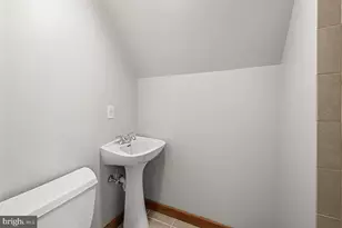 37844 Nicewarner Ln, Lovettsville, VA 20180 - Photo 44