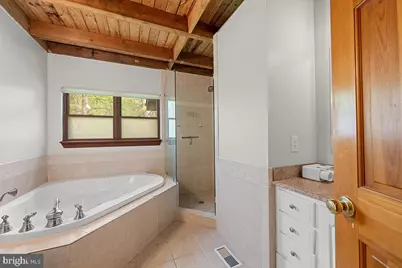 37844 Nicewarner Lane, Lovettsville, VA 20180 - Photo 26